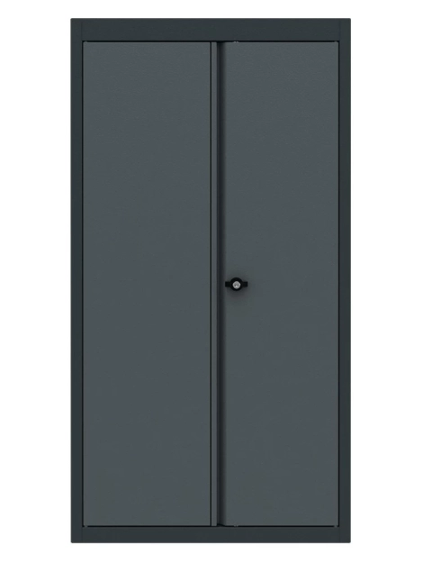 36183021Kapakli_r1-1000x1000 (2)