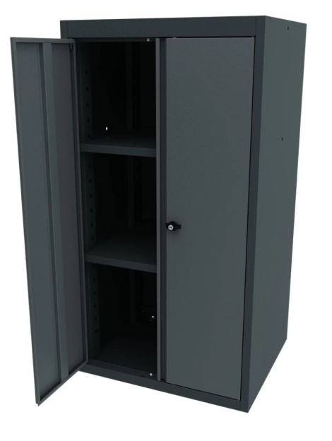 36183021Kapakli_r2-1000x1000 (2)