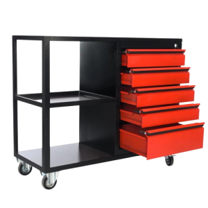 Ads_z_tasar_m__2_-1000x1000-removebg-preview