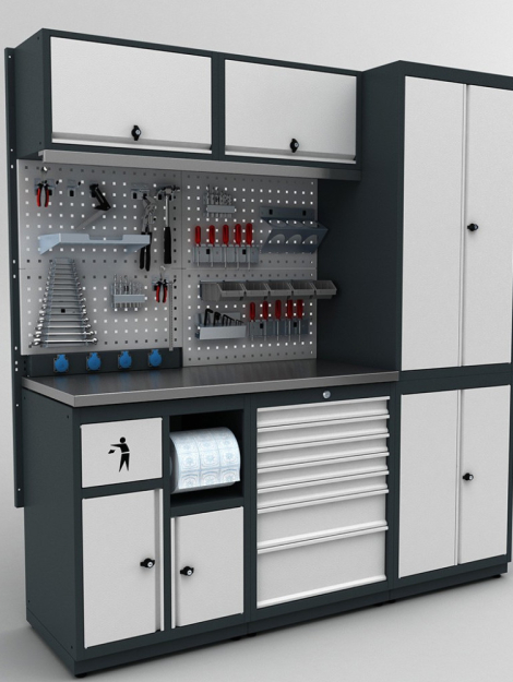 BD361802_H2020xW1860xD530_r3-1000x1000