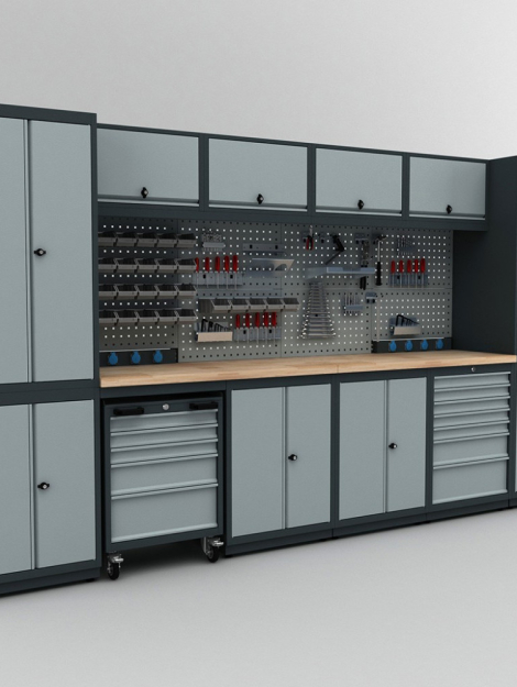 BD361833_H2020xW3720xD530_04-1000x1000