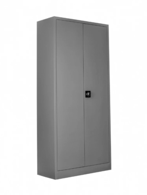 Ekran_Resmi_2022_06_29_13_02_40-1000x1000h