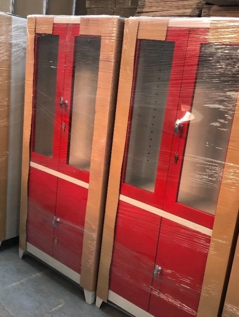 ilac-ve-ecza-muayene-dolabi-a13142-1000x1000