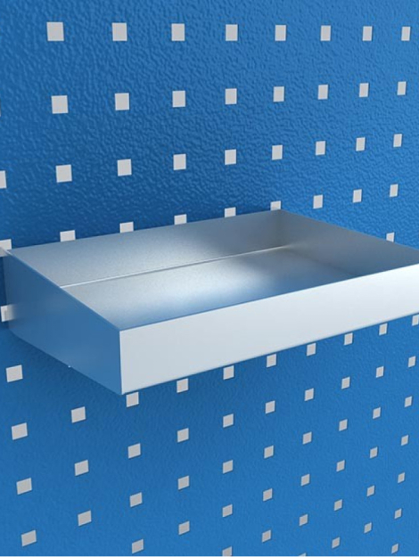 metal-raf-w200xd150mm-krm-36-16-48-654-1000x1000