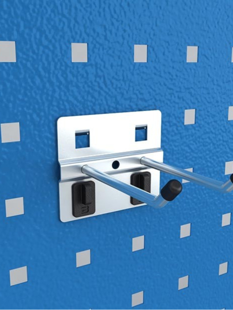 pano-kanca-80mm-ikili-krm-36-16-57-661-1000x1000