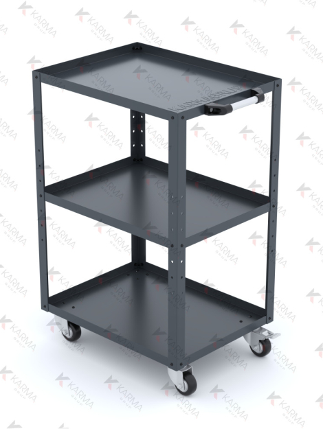 taşıma 1-1000x1000