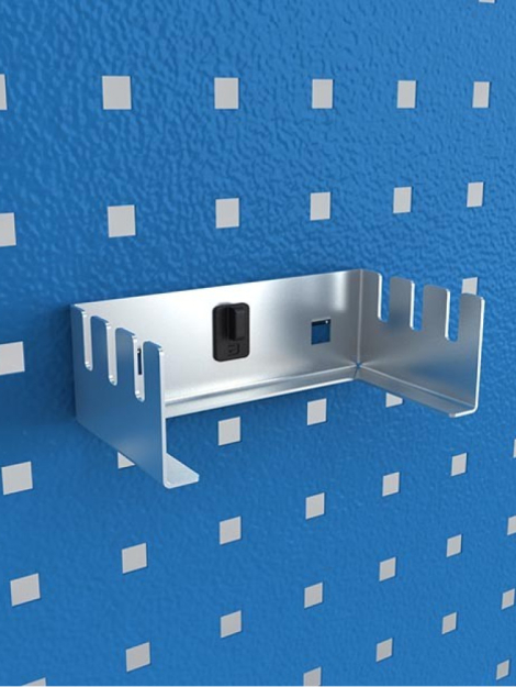 testere-askisi-krm-36-16-41-663-1000x1000