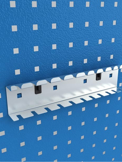 tornavida-askisi-krm-36-16-55-667-1000x1000